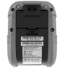 Bild på HONEYWELL RP2F BLUETOOTH 5.0 LINERLESS RP2F0001B10