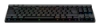 Bild på LOGITECH G515 LIGHTSPEED TKL KB 920-012538