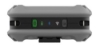 Bild på HONEYWELL RP4F BLUETOOTH 5.0 WIFI RP4F0001D22