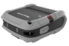 Bild på HONEYWELL RP4F BLUETOOTH 5.0 WIFI RP4F0001D22