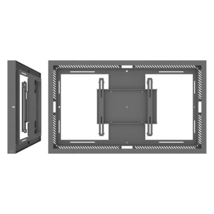 Bild på SMS SMART SOLUTIONS 43L/P CASING WALL G1 DG 701-002-21