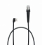 Bild på NEWLAND RJ45 - USB 90 CABLE 2M FOR CBL048U