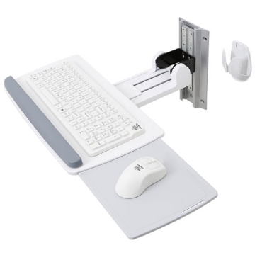 Bild på ERGOTRON NEO-FLEX KEYBOARD WALL MOUNT 45-403-062