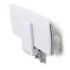 Bild på ERGOTRON NEO-FLEX KEYBOARD WALL MOUNT 45-403-062
