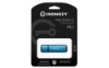 Bild på KINGSTON 64GB IRONKEY VAULT PRIVACY 50 IKVP50/64GB