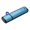 Bild på KINGSTON 64GB IRONKEY VAULT PRIVACY 50 IKVP50/64GB