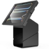 Bild på COMPULOCKS IPAD PRO M4 13IN (2024) APEX PK0113PAPX4B