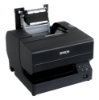 Bild på EPSON EPSON TM-J7700 (321) WHITE C31CF70321