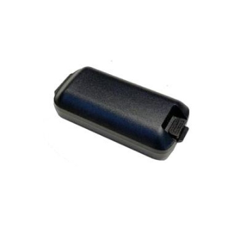 Bild på HONEYWELL EDA61K REPLACABLE SMART BATTERY 50149348-001