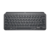 Bild på LOGITECH MXKEYS MINI WRLS ILLUMINATED KB 920-010492