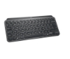 Bild på LOGITECH MXKEYS MINI WRLS ILLUMINATED KB 920-010492