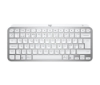 Bild på LOGITECH MXKEYS MINI WRLS ILLUMINATED KB 920-010493