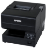 Bild på EPSON EPSON TM-J7200 (301) W/O MICR C31CF69301