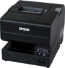 Bild på EPSON EPSON TM-J7200 (301) W/O MICR C31CF69301