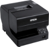 Bild på EPSON EPSON TM-J7200 (301) W/O MICR C31CF69301