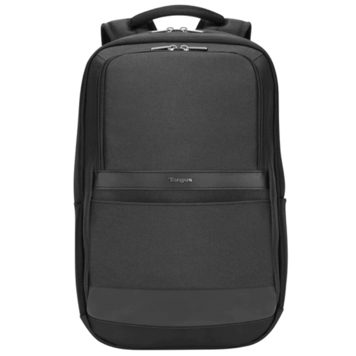 Bild på TARGUS CITYSMART 12.5-15.6IN BACKPACK TSB911GL