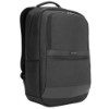 Bild på TARGUS CITYSMART 12.5-15.6IN BACKPACK TSB911GL