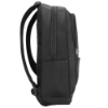 Bild på TARGUS CITYSMART 12.5-15.6IN BACKPACK TSB911GL