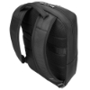Bild på TARGUS CITYSMART 12.5-15.6IN BACKPACK TSB911GL