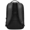 Bild på TARGUS CITYSMART 12.5-15.6IN BACKPACK TSB911GL