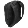Bild på TARGUS CITYSMART 12.5-15.6IN BACKPACK TSB911GL