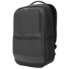 Bild på TARGUS CITYSMART 12.5-15.6IN BACKPACK TSB911GL
