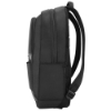 Bild på TARGUS CITYSMART 12.5-15.6IN BACKPACK TSB911GL