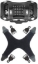 Bild på ZEBRA WT6X WRIST MOUNT WITH LARGE SG-NGWT-WMVLL-02