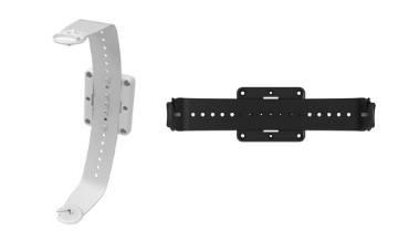 Bild på CRESTRON PRECONSTRUCTION MOUNTING KIT SPKA-PMK-SMT6T-B-T