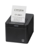 Bild på CITIZEN SYSTEMS CT-E601 PRINTER BLUETOOTH USB CTE601XTEBX