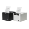 Bild på CITIZEN SYSTEMS CT-E601 PRINTER BLUETOOTH USB CTE601XTEBX