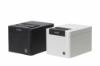 Bild på CITIZEN SYSTEMS CT-E601 PRINTER BLUETOOTH USB CTE601XTEBX