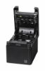 Bild på CITIZEN SYSTEMS CT-E601 PRINTER BLUETOOTH USB CTE601XTEBX