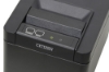Bild på CITIZEN SYSTEMS CT-E301 PRINTER LAN/USB/SER CTE301X3EBX
