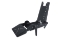Bild på GAMBER JOHNSON FOLD-UP TABLET AND KEYBOARD 7160-1445
