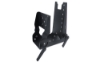 Bild på GAMBER JOHNSON FOLD-UP TABLET AND KEYBOARD 7160-1445