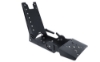 Bild på GAMBER JOHNSON FOLD-UP TABLET AND KEYBOARD 7160-1445