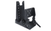 Bild på GAMBER JOHNSON FOLD-UP TABLET AND KEYBOARD 7160-1445