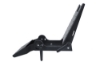 Bild på GAMBER JOHNSON FOLD-UP TABLET AND KEYBOARD 7160-1445