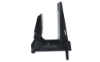 Bild på GAMBER JOHNSON FOLD-UP TABLET AND KEYBOARD 7160-1445
