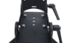 Bild på GAMBER JOHNSON FOLD-UP TABLET AND KEYBOARD 7160-1445