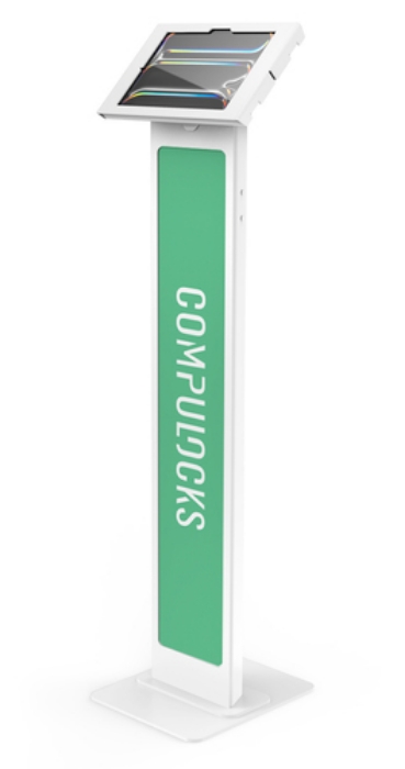 Bild på COMPULOCKS IPAD PRO M4 11IN (2024) APEX 140W11PAPX4W