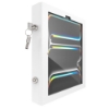Bild på COMPULOCKS IPAD PRO M4 11IN (2024) APEX 140W11PAPX4W