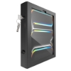 Bild på COMPULOCKS IPAD PRO M4 13IN (2024) APEX 140B13PAPX4B