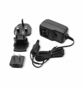 Bild på NEWLAND MULTIPLUG ADAPTER 12V/2A FOR ADP005