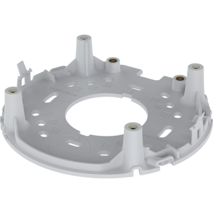 Bild på AXIS AXIS TP3007 MOUNTING BRACKET 4P 03322-001