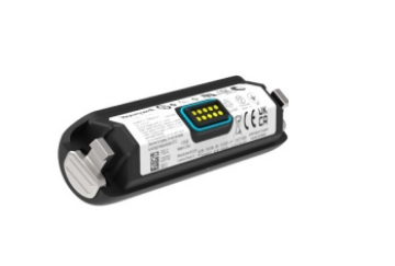 Bild på HONEYWELL CW45 STANDARD BATTERY CW45-BAT-S