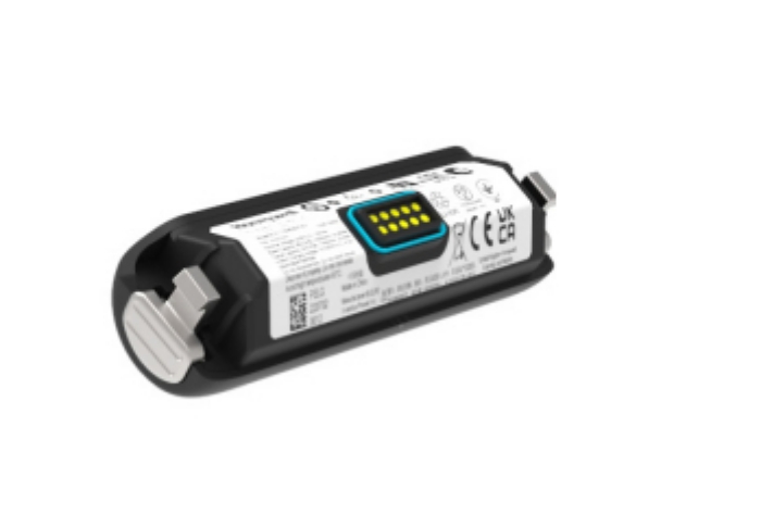 Bild på HONEYWELL CW45 STANDARD BATTERY CW45-BAT-S