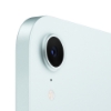 Bild på APPLE IPAD MINI WI-FI 256GB - BLUE MXNC3KN/A