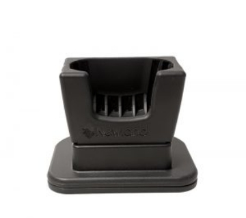 Bild på NEWLAND CRADLE FOR BS8060 SERIES CD8060